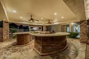 7281 W Cielo Grande Ave, Peoria, AZ 85383 - Photo 44