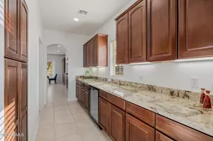 7281 W Cielo Grande Ave, Peoria, AZ 85383 - Photo 16