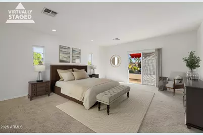 7281 W Cielo Grande Avenue, Peoria, AZ 85383 - Photo 26