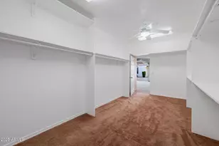 7281 W Cielo Grande Ave, Peoria, AZ 85383 - Photo 86