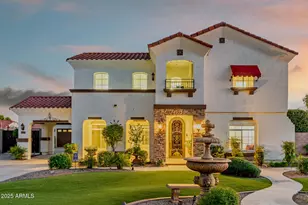 7281 W Cielo Grande Ave, Peoria, AZ 85383 - Photo 50