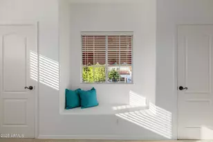 7281 W Cielo Grande Ave, Peoria, AZ 85383 - Photo 64