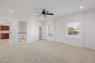 7281 W Cielo Grande Ave, Peoria, AZ 85383 - Photo 54