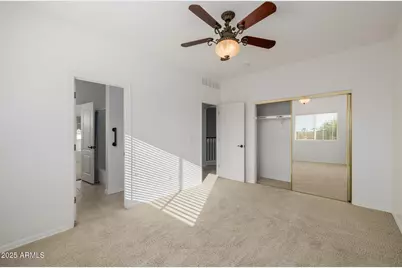 7281 W Cielo Grande Avenue, Peoria, AZ 85383 - Photo 28
