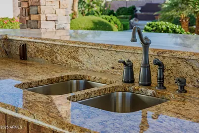 7281 W Cielo Grande Avenue, Peoria, AZ 85383 - Photo 140