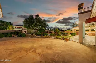 7281 W Cielo Grande Ave, Peoria, AZ 85383 - Photo 36