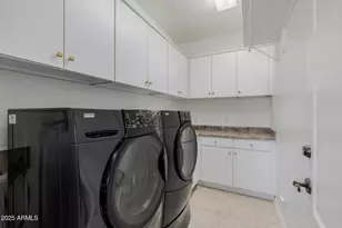 7281 W Cielo Grande Ave, Peoria, AZ 85383 - Photo 24