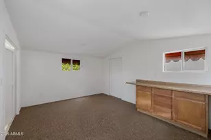 7281 W Cielo Grande Ave, Peoria, AZ 85383 - Photo 56