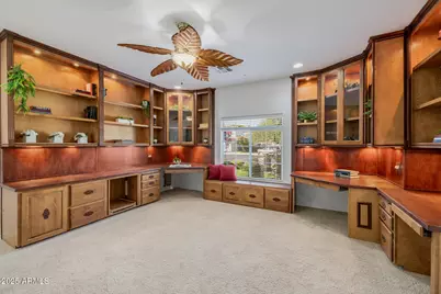 7281 W Cielo Grande Avenue, Peoria, AZ 85383 - Photo 20