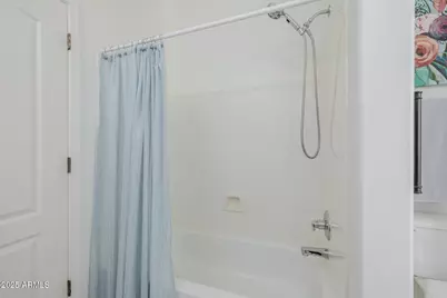 7281 W Cielo Grande Avenue, Peoria, AZ 85383 - Photo 62