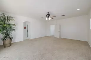 7281 W Cielo Grande Ave, Peoria, AZ 85383 - Photo 34