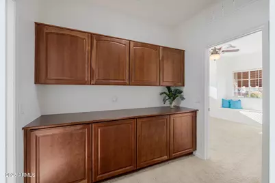 7281 W Cielo Grande Avenue, Peoria, AZ 85383 - Photo 32