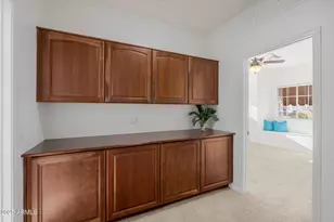 7281 W Cielo Grande Ave, Peoria, AZ 85383 - Photo 32