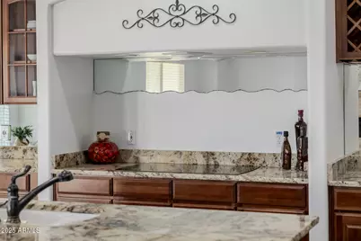 7281 W Cielo Grande Avenue, Peoria, AZ 85383 - Photo 12