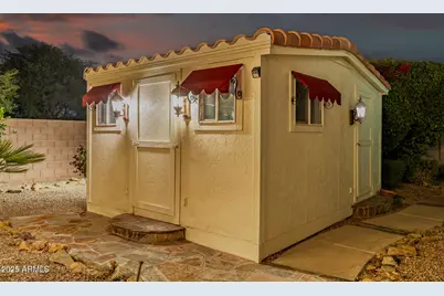 7281 W Cielo Grande Avenue, Peoria, AZ 85383 - Photo 114