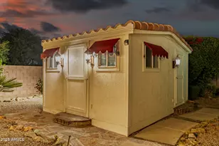 7281 W Cielo Grande Ave, Peoria, AZ 85383 - Photo 114