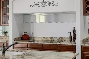 7281 W Cielo Grande Ave, Peoria, AZ 85383 - Photo 8