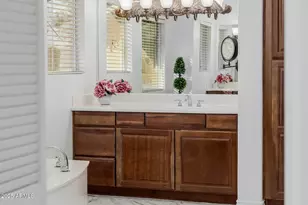 7281 W Cielo Grande Ave, Peoria, AZ 85383 - Photo 38