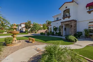 7281 W Cielo Grande Ave, Peoria, AZ 85383 - Photo 80