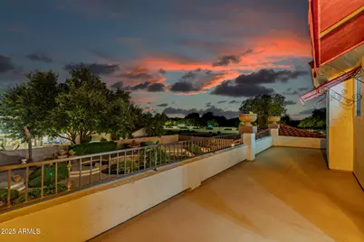 7281 W Cielo Grande Avenue, Peoria, AZ 85383 - Photo 58