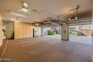 7281 W Cielo Grande Ave, Peoria, AZ 85383 - Photo 104