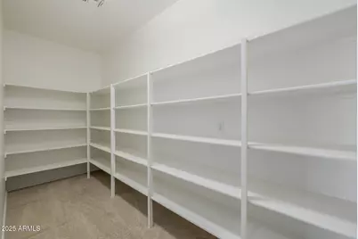 7281 W Cielo Grande Avenue, Peoria, AZ 85383 - Photo 18