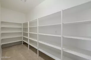 7281 W Cielo Grande Ave, Peoria, AZ 85383 - Photo 18