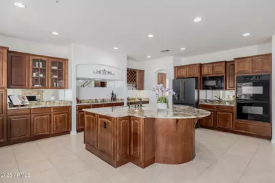 7281 W Cielo Grande Avenue, Peoria, AZ 85383 - Photo 12