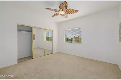 7281 W Cielo Grande Avenue, Peoria, AZ 85383 - Photo 32