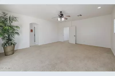 7281 W Cielo Grande Avenue, Peoria, AZ 85383 - Photo 46