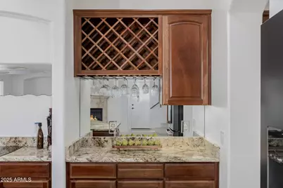 7281 W Cielo Grande Avenue, Peoria, AZ 85383 - Photo 10