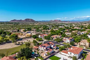 7281 W Cielo Grande Ave, Peoria, AZ 85383 - Photo 142
