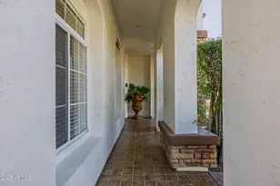 7281 W Cielo Grande Ave, Peoria, AZ 85383 - Photo 82