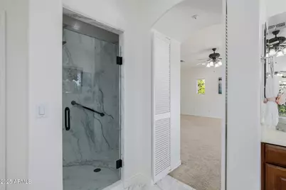 7281 W Cielo Grande Avenue, Peoria, AZ 85383 - Photo 30