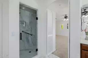 7281 W Cielo Grande Ave, Peoria, AZ 85383 - Photo 30