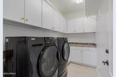 7281 W Cielo Grande Avenue, Peoria, AZ 85383 - Photo 24