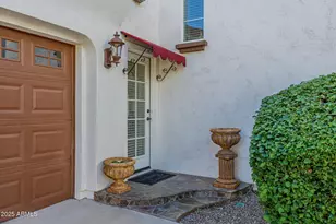 7281 W Cielo Grande Ave, Peoria, AZ 85383 - Photo 60