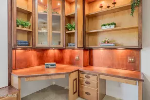 7281 W Cielo Grande Ave, Peoria, AZ 85383 - Photo 22