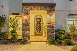 7281 W Cielo Grande Ave, Peoria, AZ 85383 - Photo 2