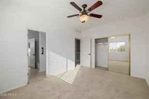 7281 W Cielo Grande Ave, Peoria, AZ 85383 - Photo 30