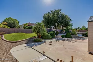 7281 W Cielo Grande Ave, Peoria, AZ 85383 - Photo 124