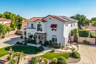 7281 W Cielo Grande Ave, Peoria, AZ 85383 - Photo 140