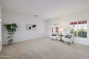 7281 W Cielo Grande Ave, Peoria, AZ 85383 - Photo 28