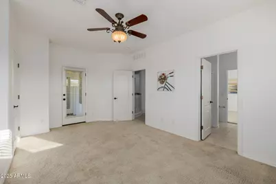 7281 W Cielo Grande Avenue, Peoria, AZ 85383 - Photo 30