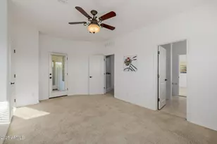 7281 W Cielo Grande Ave, Peoria, AZ 85383 - Photo 30