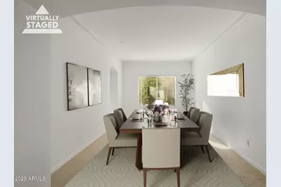 7281 W Cielo Grande Avenue, Peoria, AZ 85383 - Photo 14