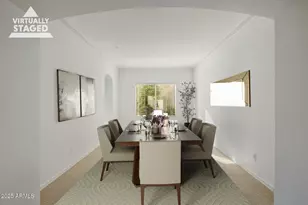 7281 W Cielo Grande Ave, Peoria, AZ 85383 - Photo 14