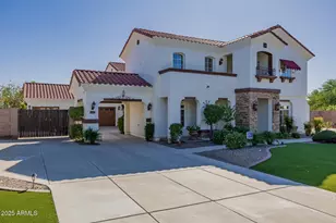 7281 W Cielo Grande Ave, Peoria, AZ 85383 - Photo 48