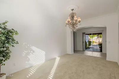 7281 W Cielo Grande Avenue, Peoria, AZ 85383 - Photo 74