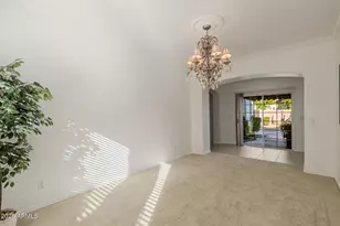 7281 W Cielo Grande Ave, Peoria, AZ 85383 - Photo 74